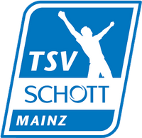 TSV Schott Mainz