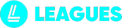 RLSW Logo